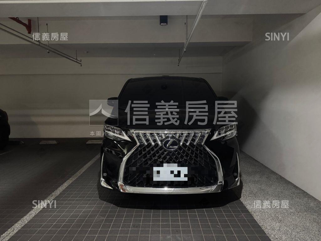 馬上有錢！帝璟臻和金店面房屋室內格局與周邊環境