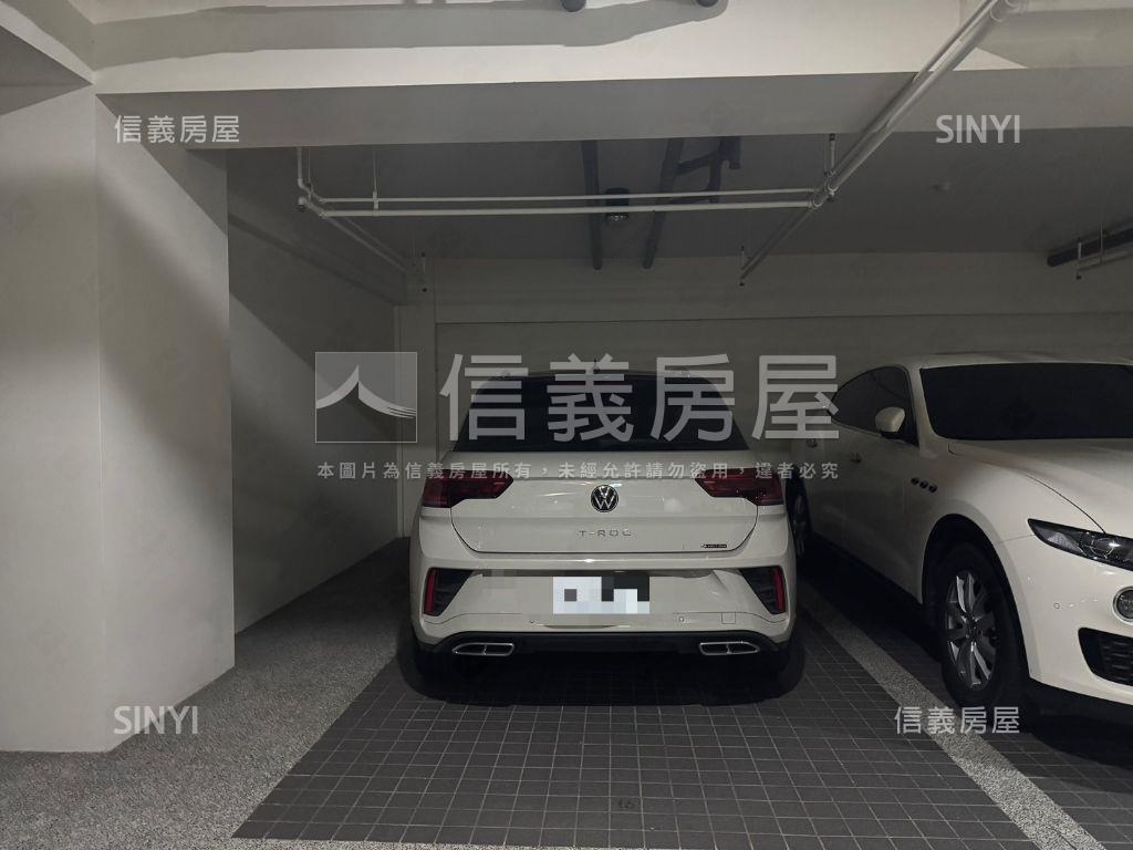 馬上有錢！帝璟臻和金店面房屋室內格局與周邊環境