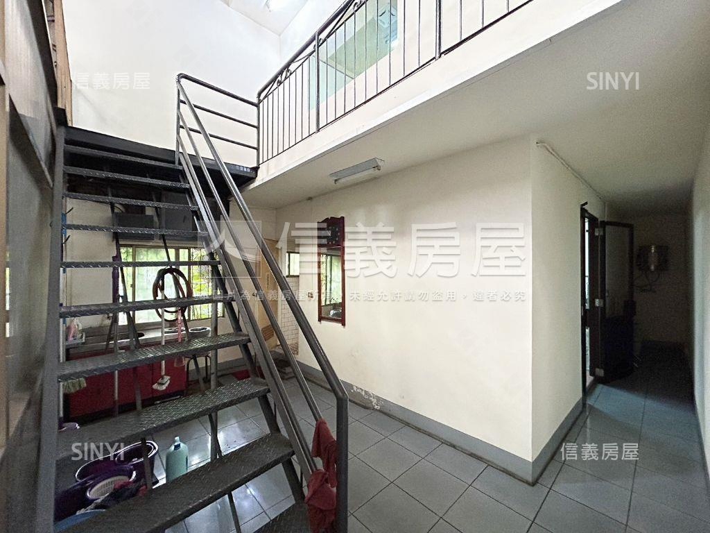 ✨北陽面寬乙工廠房房屋室內格局與周邊環境