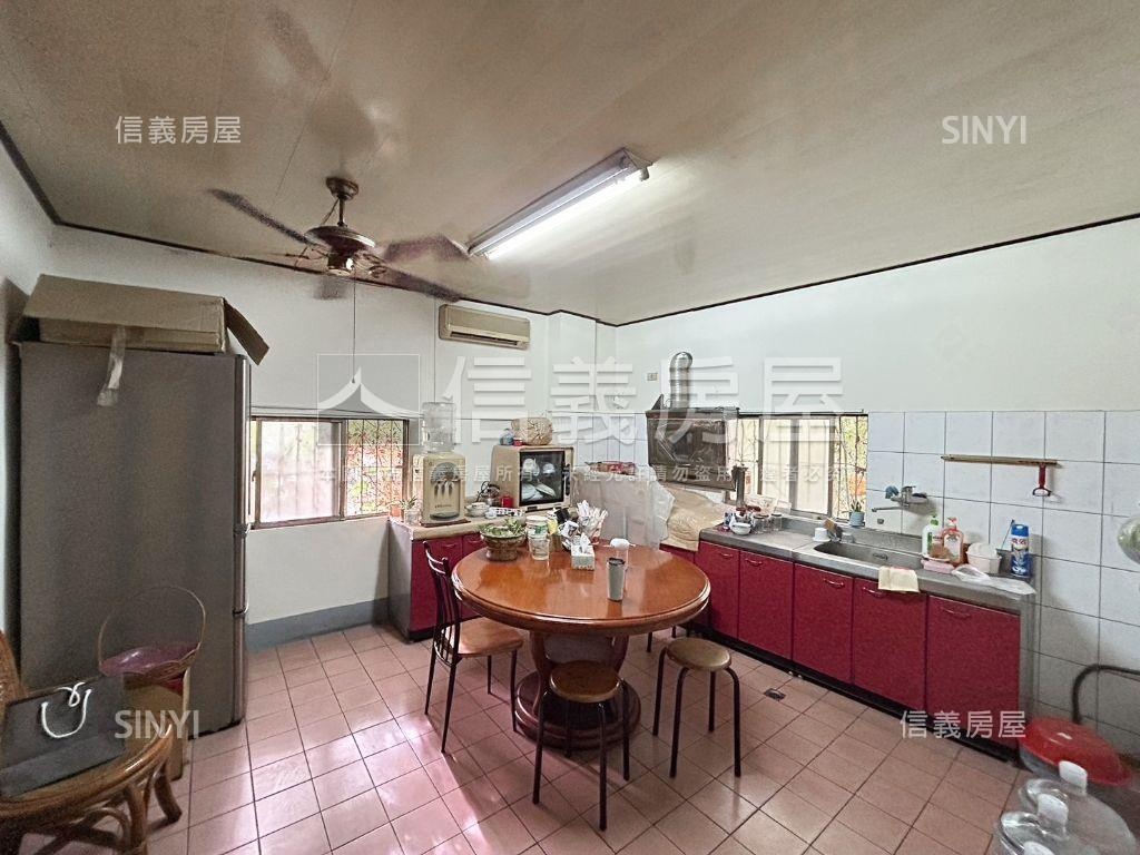 ✨北陽面寬乙工廠房房屋室內格局與周邊環境