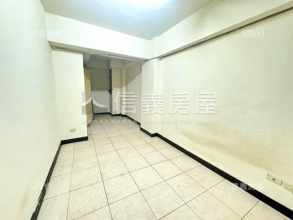 甜甜好案⭐大里實用樓店房屋室內格局與周邊環境