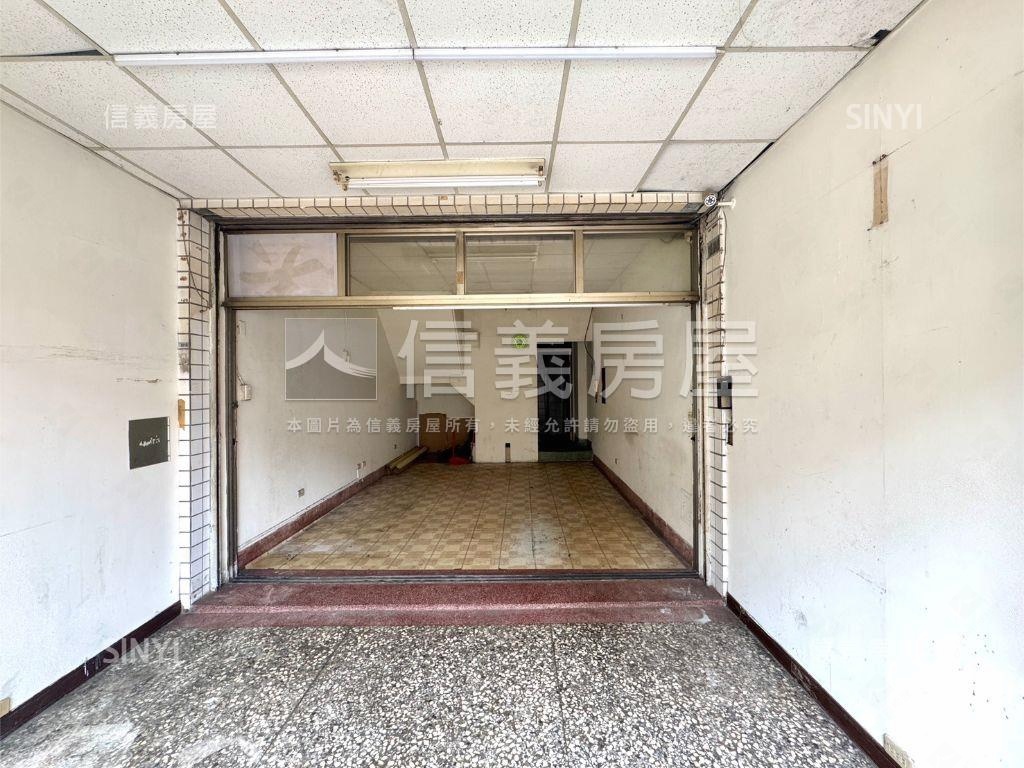 甜甜好案⭐大里實用樓店房屋室內格局與周邊環境