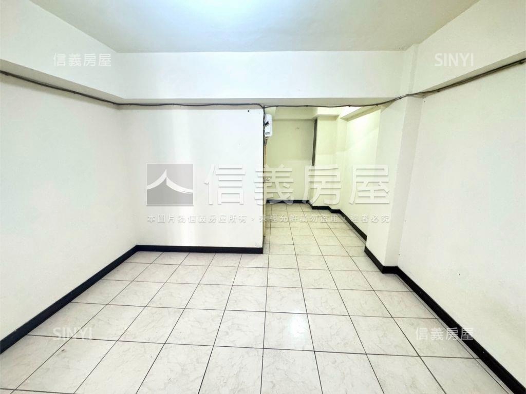 甜甜好案⭐大里實用樓店房屋室內格局與周邊環境