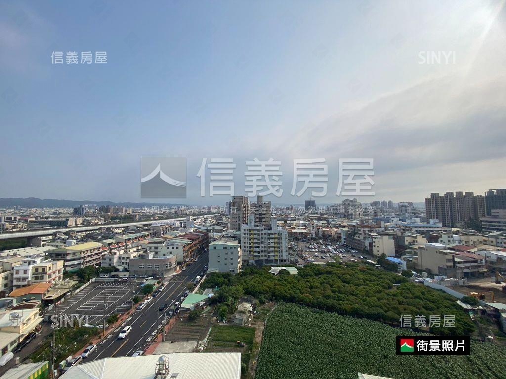 甜甜好案⭐大里實用樓店房屋室內格局與周邊環境