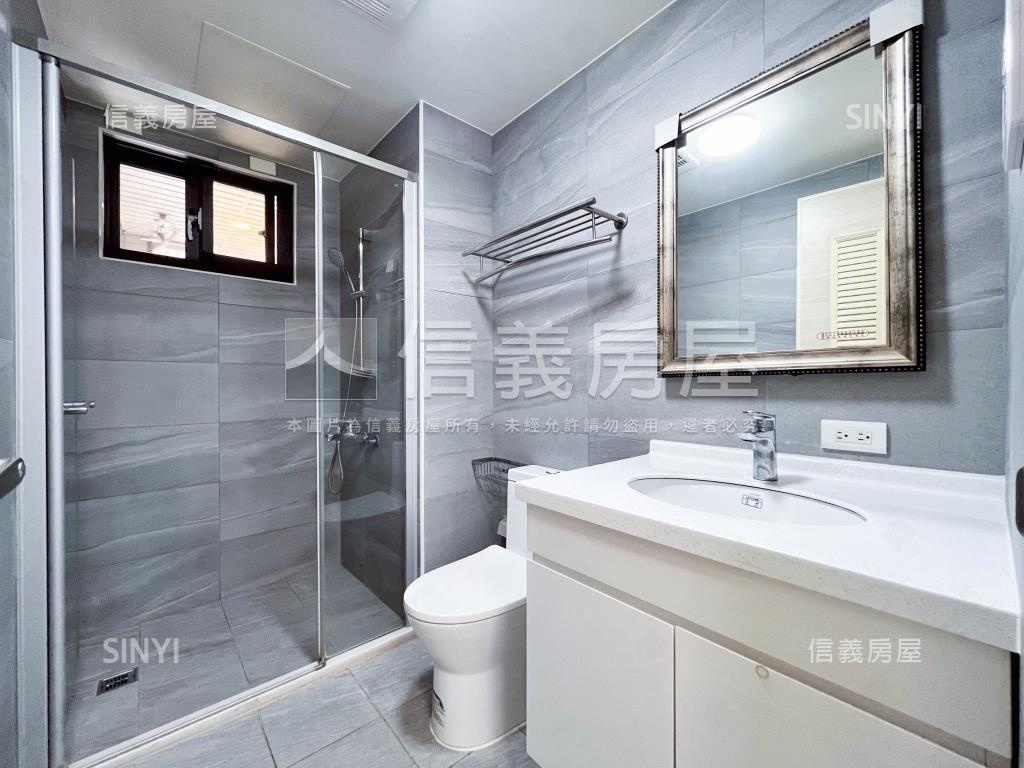 致富好樂高樓視野兩房平車房屋室內格局與周邊環境