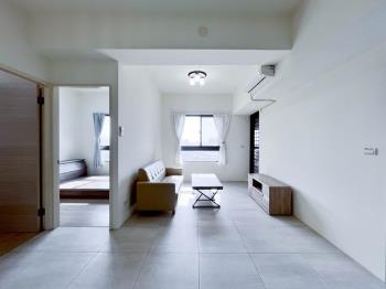 致富好樂高樓視野兩房平車