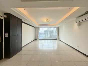 湯泉次高樓景觀４房