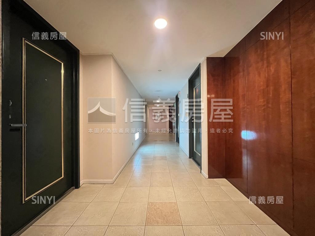 捷運明亮～大１房房屋室內格局與周邊環境