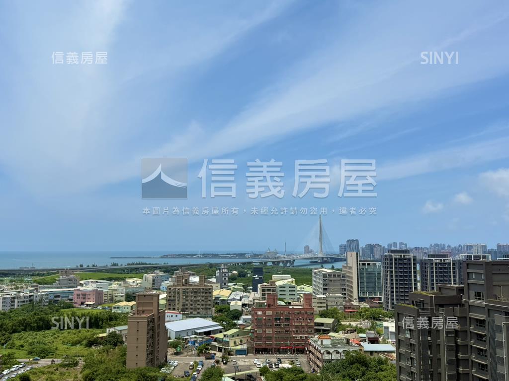 佑翰第一綻高樓２房車位房屋室內格局與周邊環境