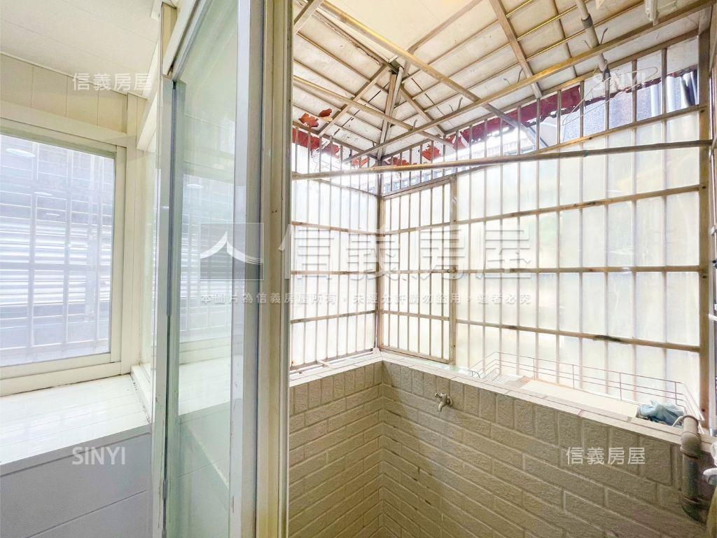 新★景興靜心超值公園３房房屋室內格局與周邊環境