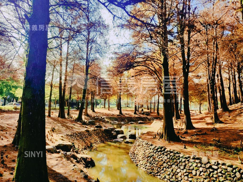 近羅東休閒透天渡假屋房屋室內格局與周邊環境