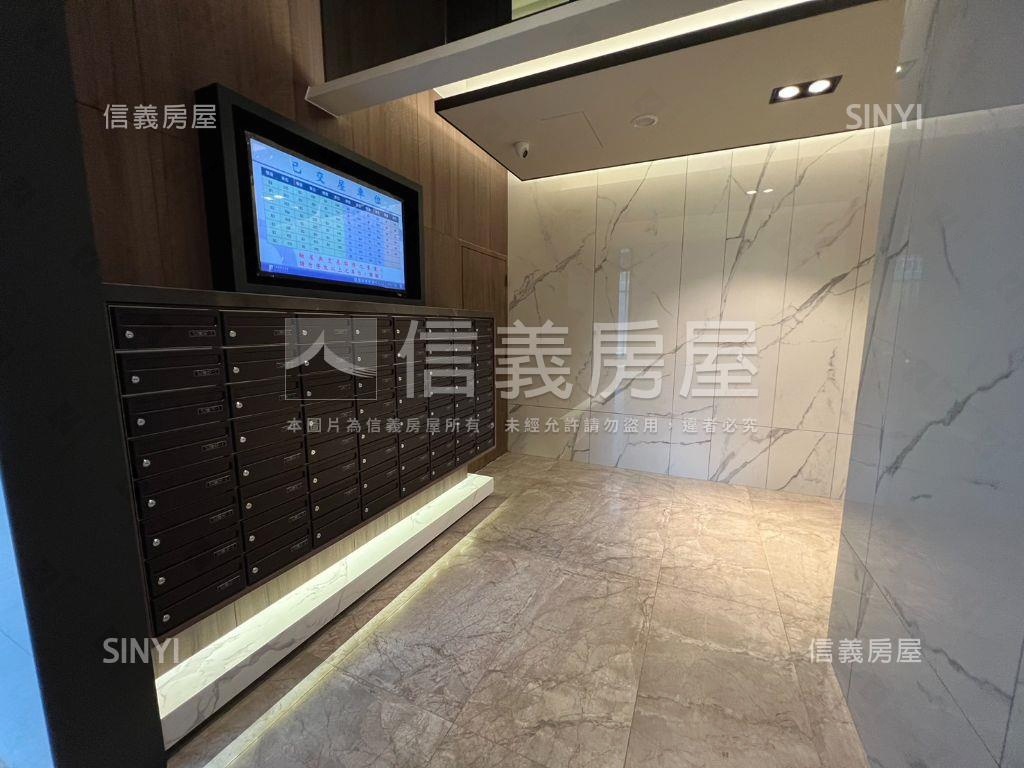 ◆純寓美宅附平面車位房屋室內格局與周邊環境