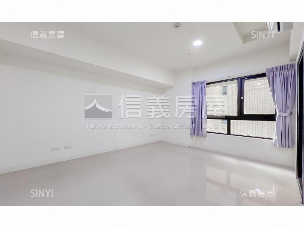 世紀之頂大三房雙平車位房屋室內格局與周邊環境