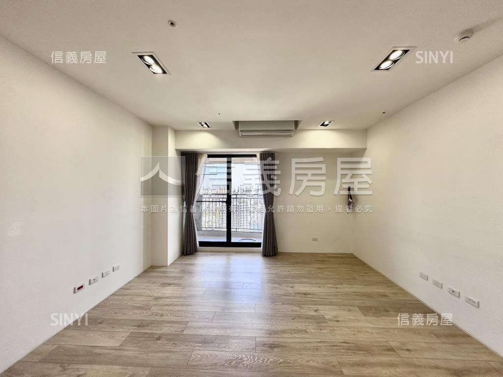 再來一間時光織錦高樓視野房屋室內格局與周邊環境