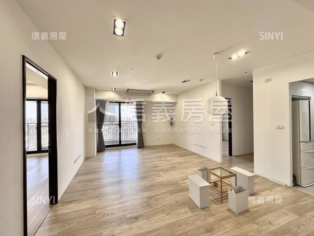 再來一間時光織錦高樓視野房屋室內格局與周邊環境