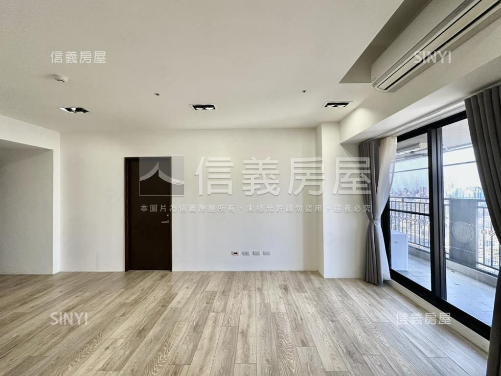 再來一間時光織錦高樓視野房屋室內格局與周邊環境