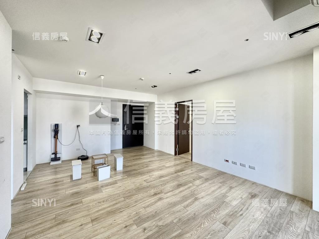 再來一間時光織錦高樓視野房屋室內格局與周邊環境