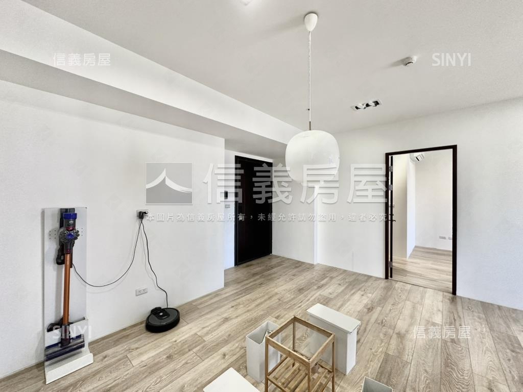 再來一間時光織錦高樓視野房屋室內格局與周邊環境