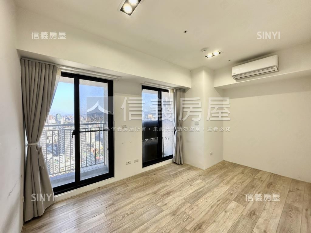 再來一間時光織錦高樓視野房屋室內格局與周邊環境