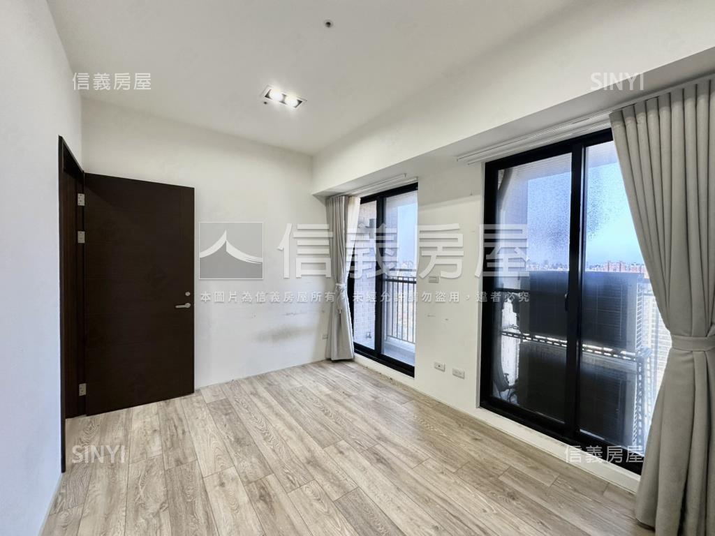 再來一間時光織錦高樓視野房屋室內格局與周邊環境