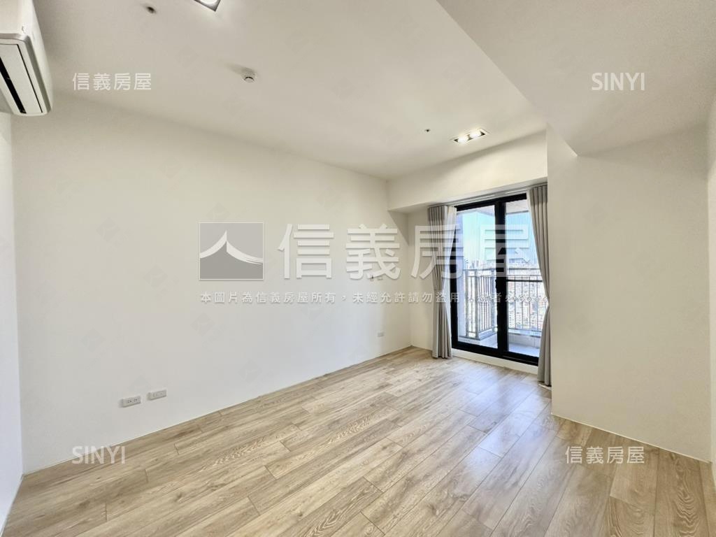 再來一間時光織錦高樓視野房屋室內格局與周邊環境