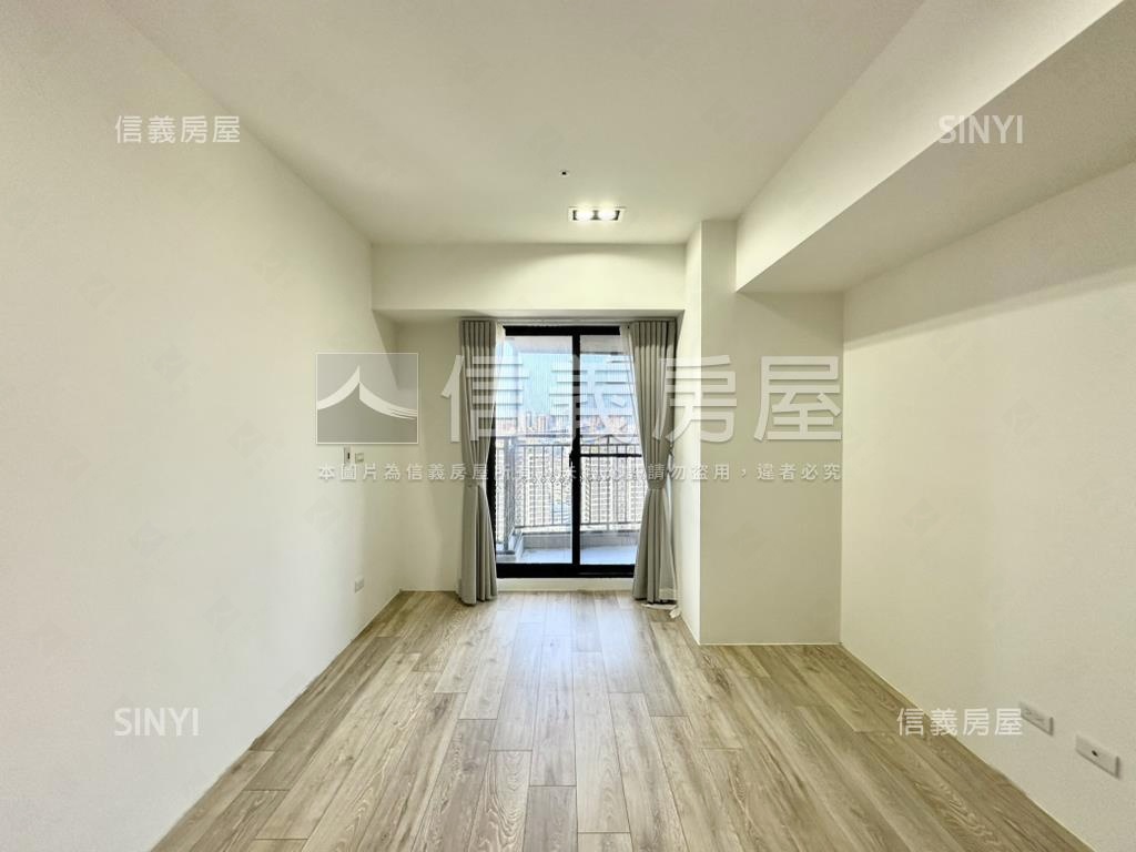 再來一間時光織錦高樓視野房屋室內格局與周邊環境