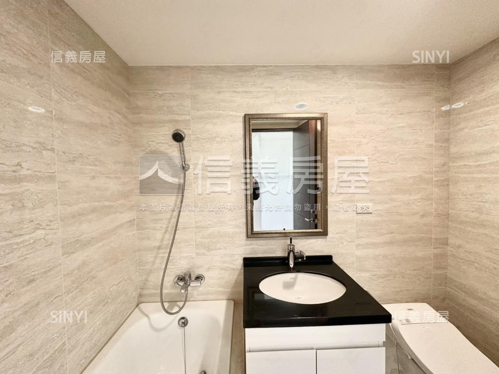 再來一間時光織錦高樓視野房屋室內格局與周邊環境