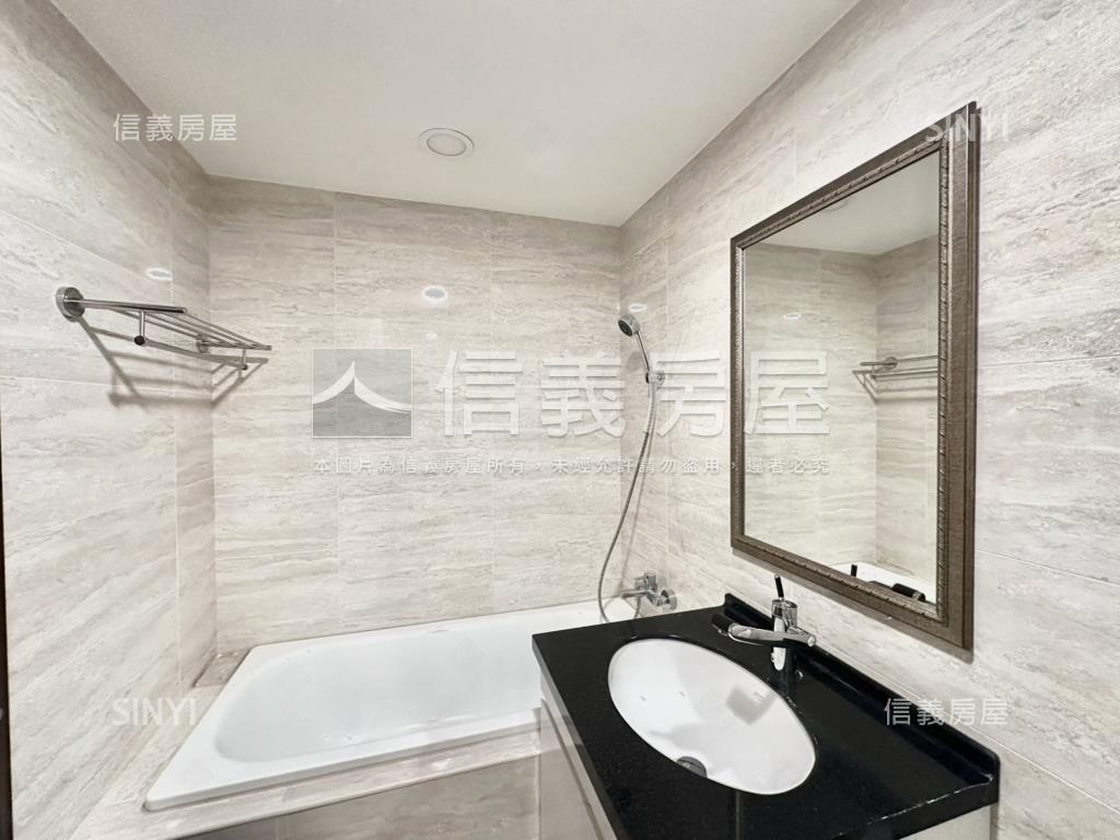 再來一間時光織錦高樓視野房屋室內格局與周邊環境