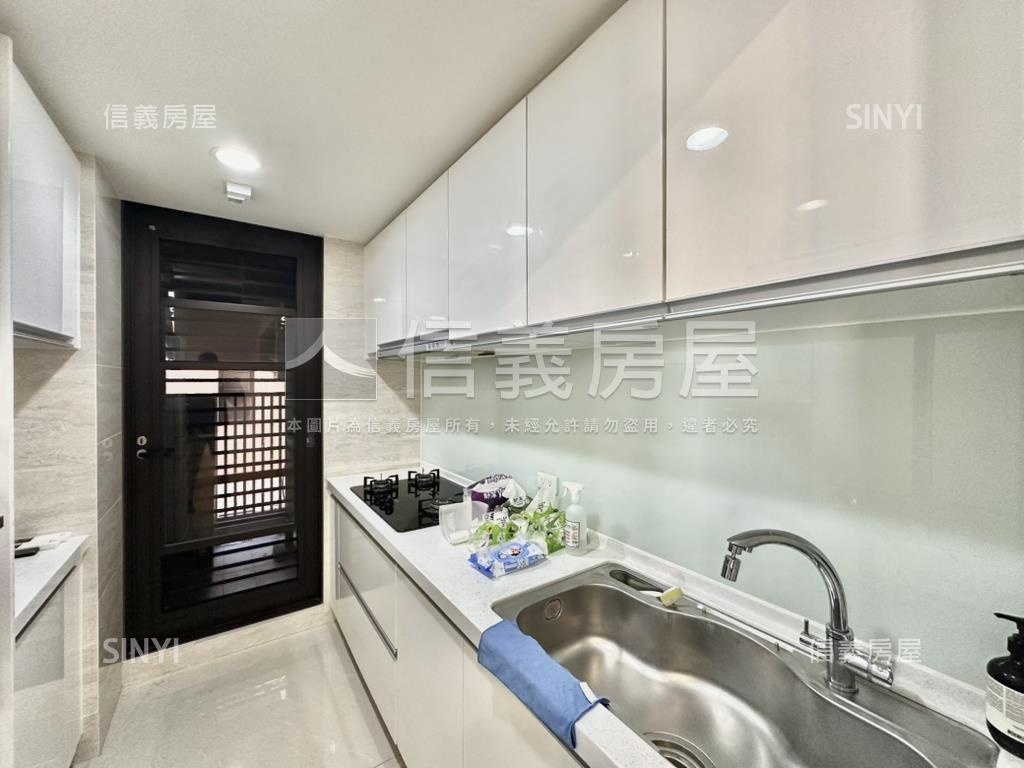 再來一間時光織錦高樓視野房屋室內格局與周邊環境