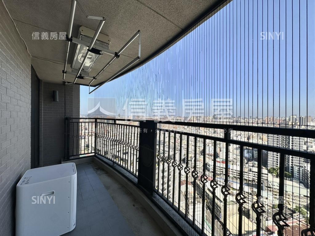 再來一間時光織錦高樓視野房屋室內格局與周邊環境