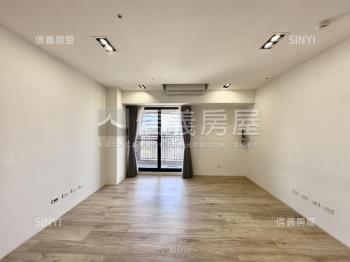 再來一間時光織錦高樓視野