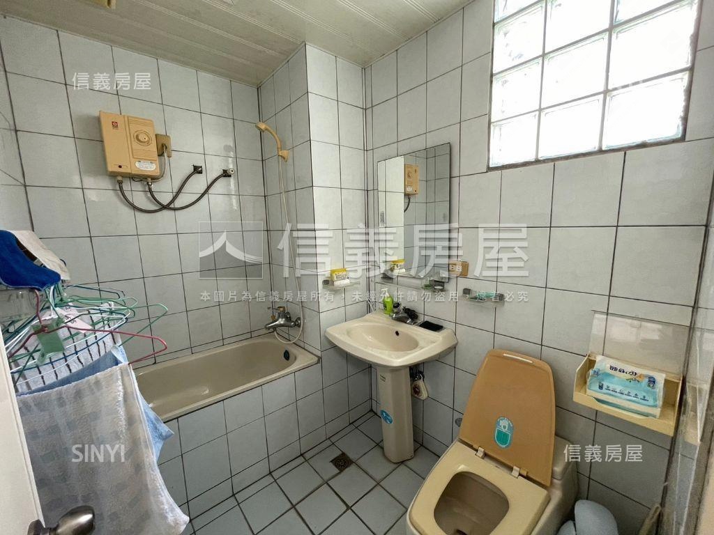 近西湖站低總辦公空間房屋室內格局與周邊環境