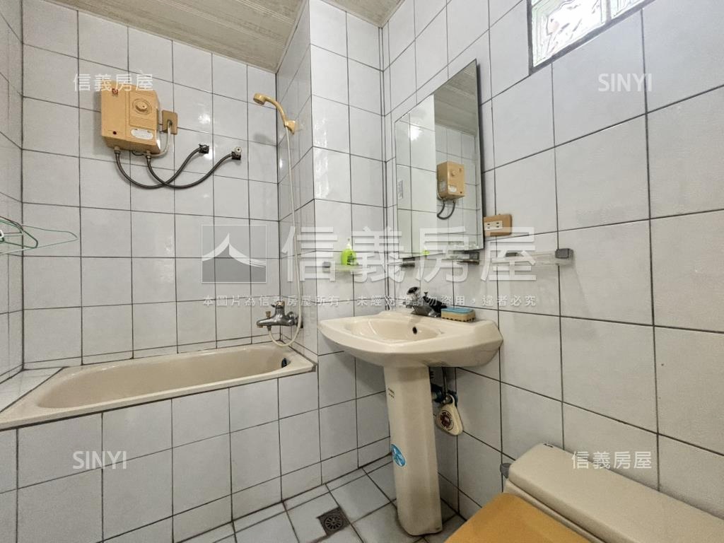 近西湖站低總辦公空間房屋室內格局與周邊環境