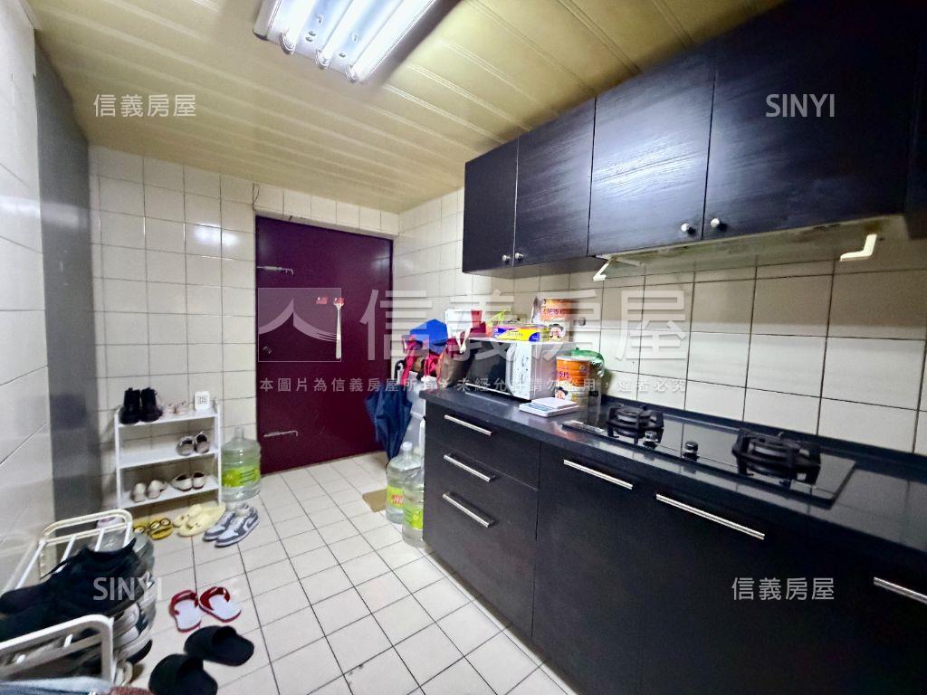 新店羅馬｜三房雙衛浴美屋房屋室內格局與周邊環境