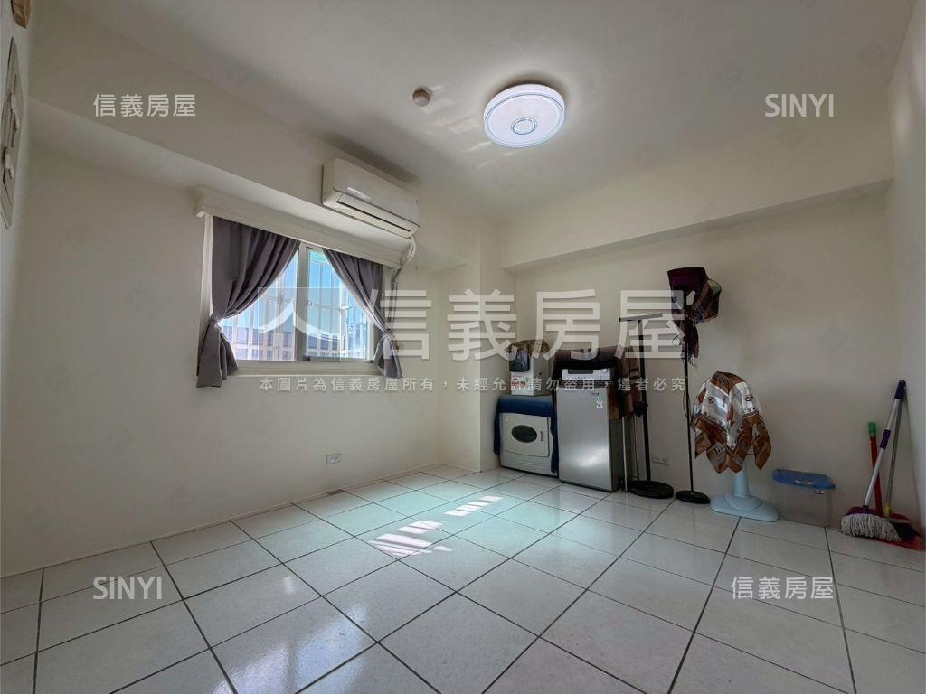 Ａ２２捷運站·邊間大套房房屋室內格局與周邊環境