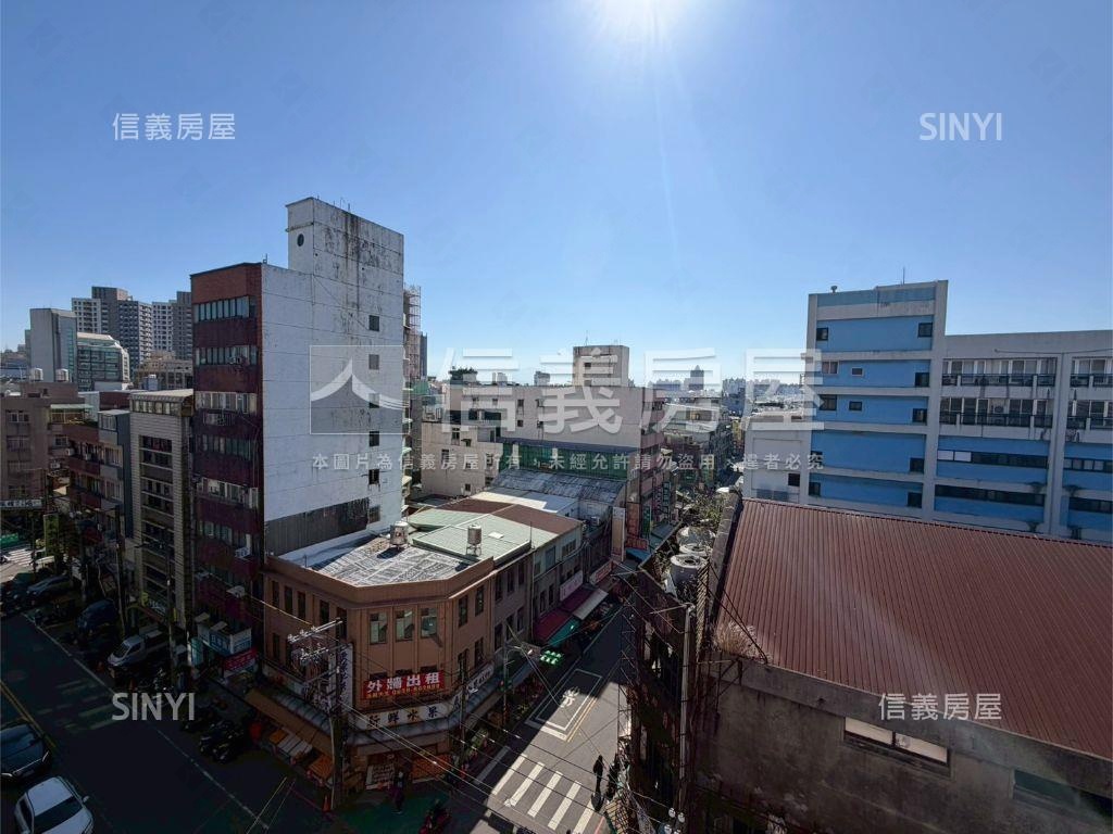 Ａ２２捷運站·邊間大套房房屋室內格局與周邊環境