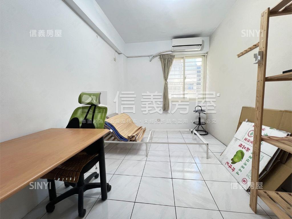 日月光低總新婚成家房屋室內格局與周邊環境