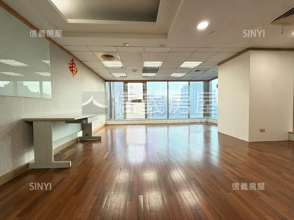 北區民權路商辦一路發８８房屋室內格局與周邊環境