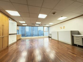 北區民權路商辦一路發８８