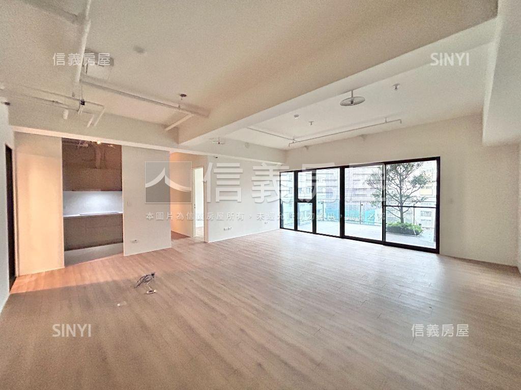 寶輝國際莊園宜居陽台三房房屋室內格局與周邊環境