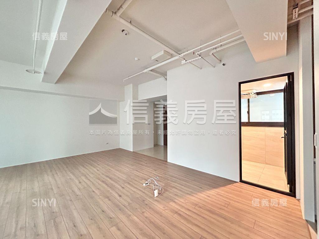 寶輝國際莊園宜居陽台三房房屋室內格局與周邊環境