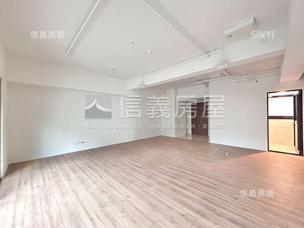 寶輝國際莊園宜居陽台三房房屋室內格局與周邊環境