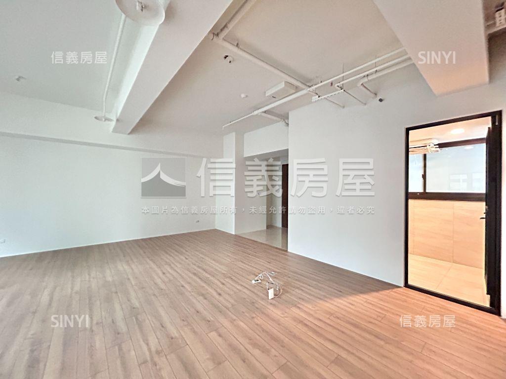 寶輝國際莊園宜居陽台三房房屋室內格局與周邊環境