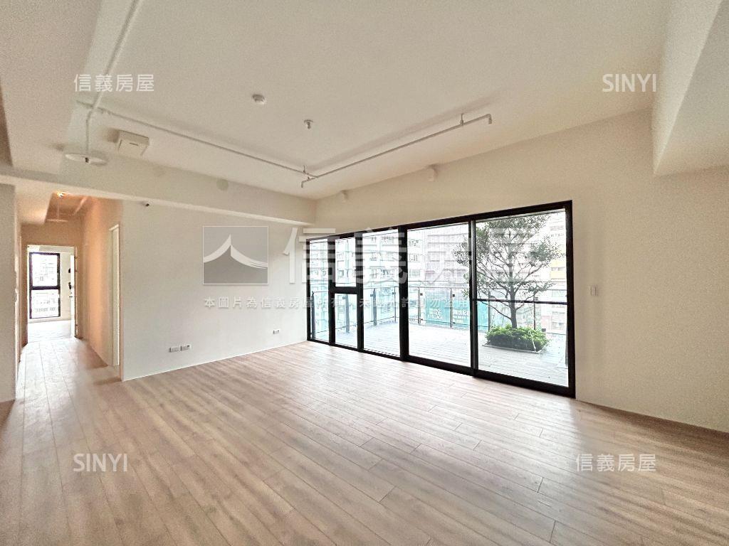 寶輝國際莊園宜居陽台三房房屋室內格局與周邊環境