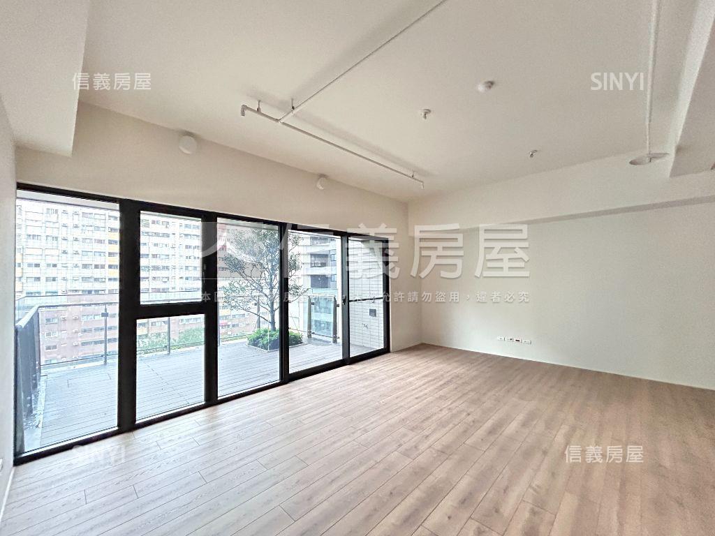 寶輝國際莊園宜居陽台三房房屋室內格局與周邊環境