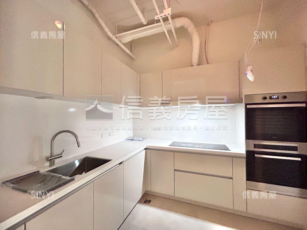 寶輝國際莊園宜居陽台三房房屋室內格局與周邊環境