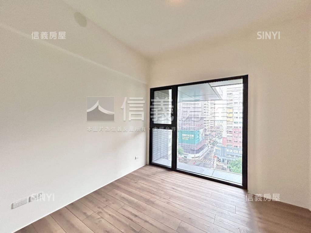 寶輝國際莊園宜居陽台三房房屋室內格局與周邊環境