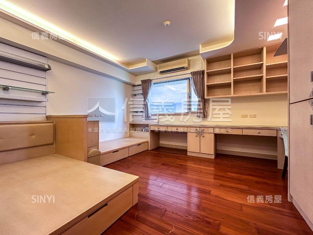 面壘球場⚽綠景雙衛附平車房屋室內格局與周邊環境
