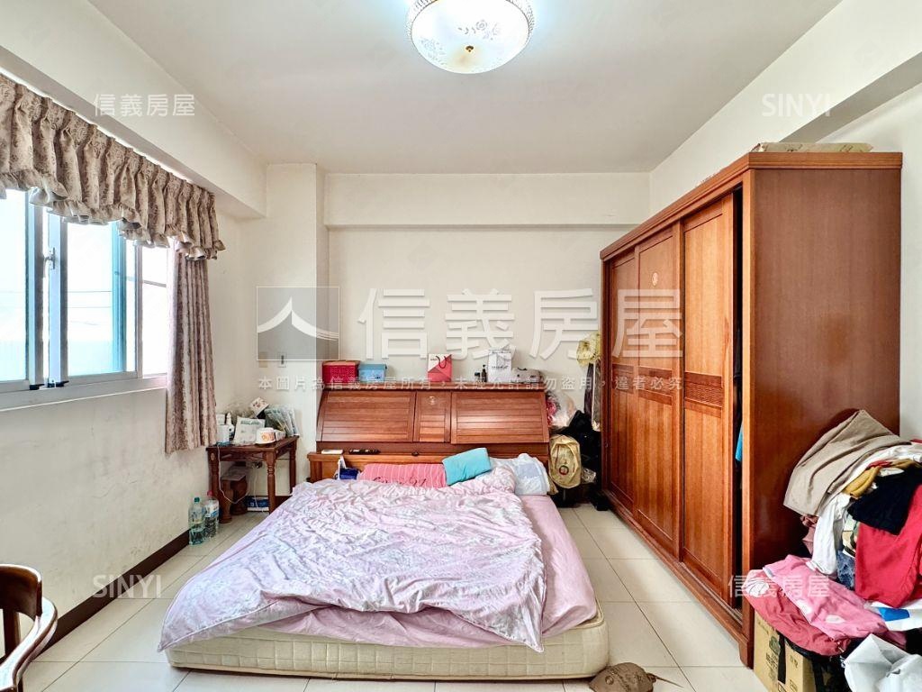 歐式莊園質感邊間車墅房屋室內格局與周邊環境