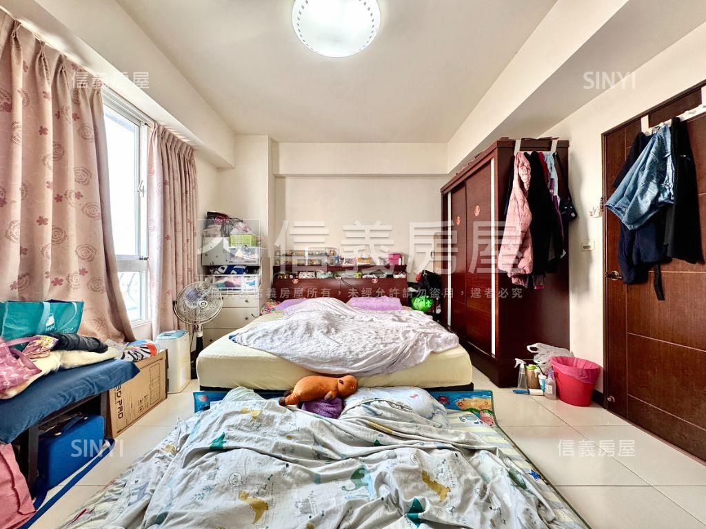 歐式莊園質感邊間車墅房屋室內格局與周邊環境